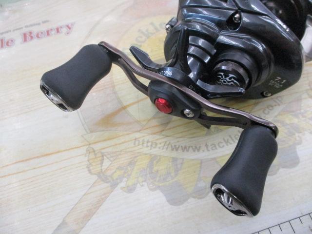 20タトゥーラ SV TW 103SHL