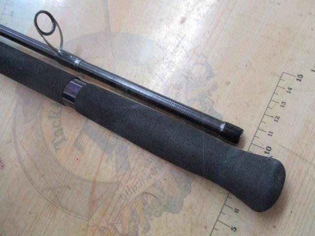 イノセント SS106M
