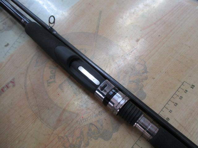 イノセント SS106M