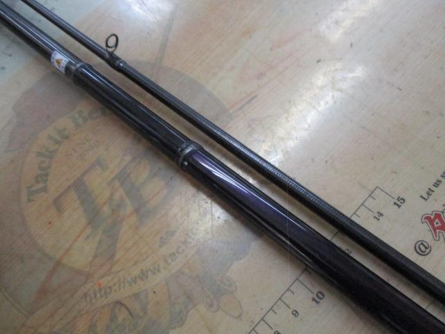 イノセント SS106M
