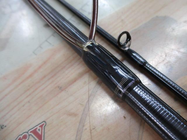 イノセント SS106M