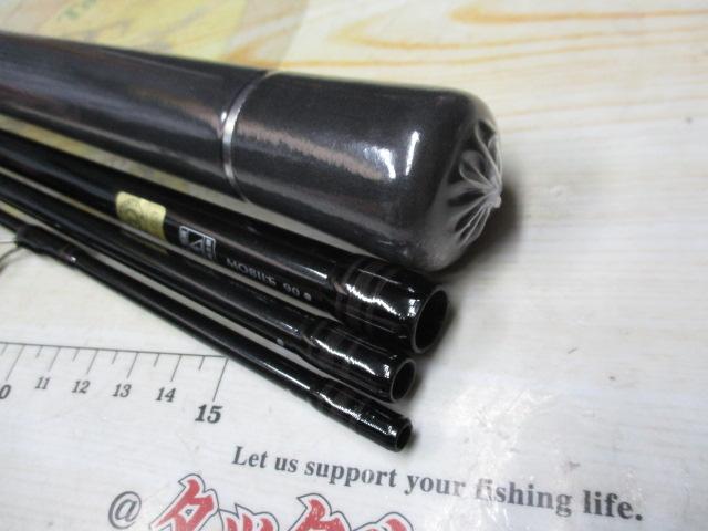 モアザン MT90L-4