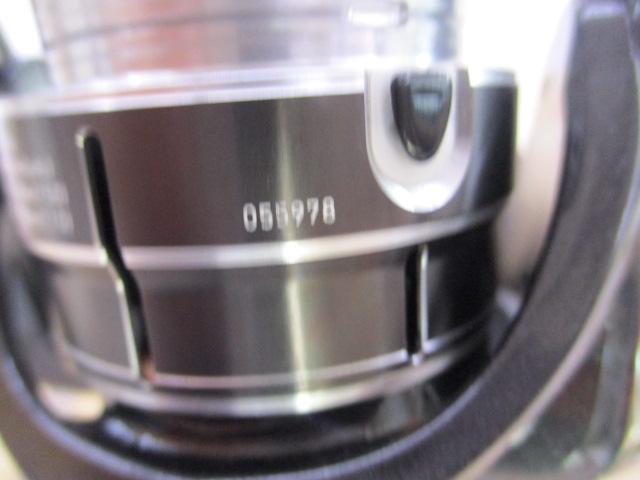 14イグニス 2505 Type-R