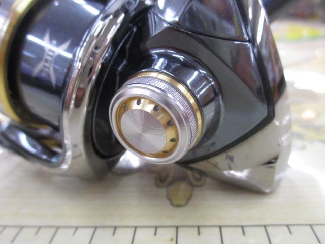 10ステラ C3000SDH