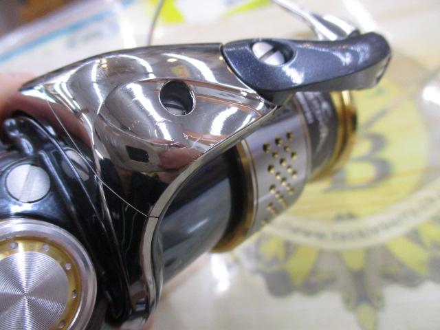 10ステラ C3000SDH