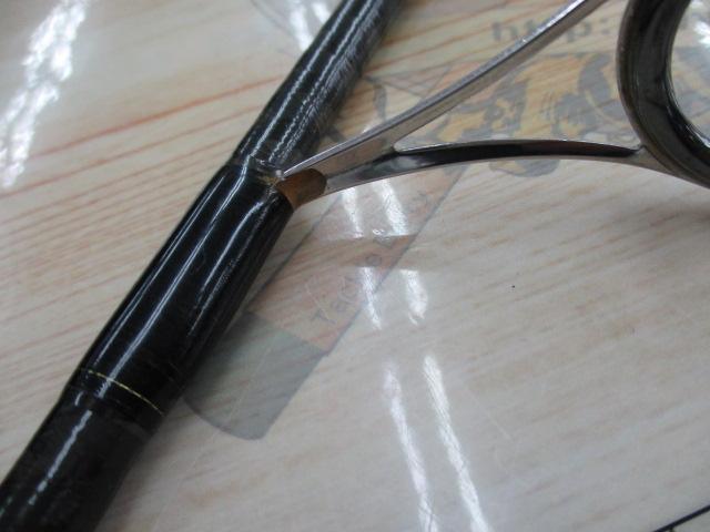 エクスプライド 2610ML