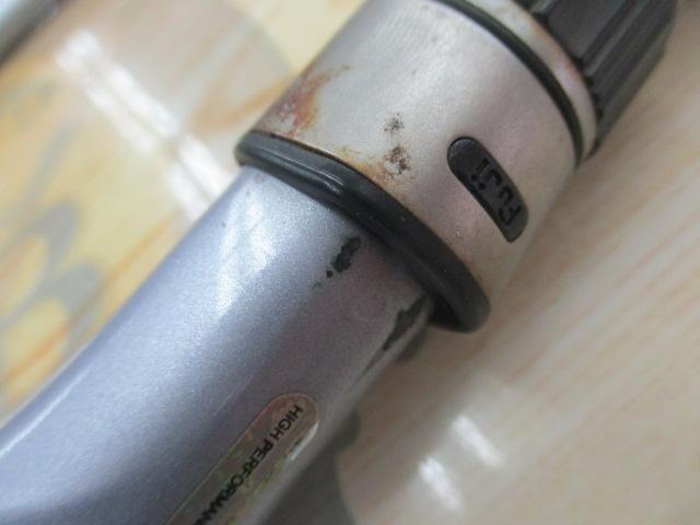 タチウオV 240