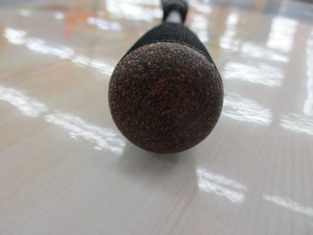 ノマド S-63L