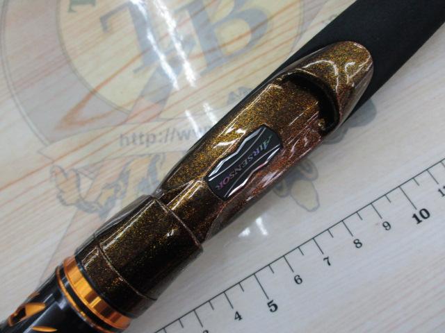 クラブブルーキャビンFL S-300・K