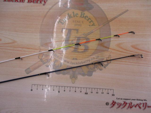クラブブルーキャビンFL S-300・K
