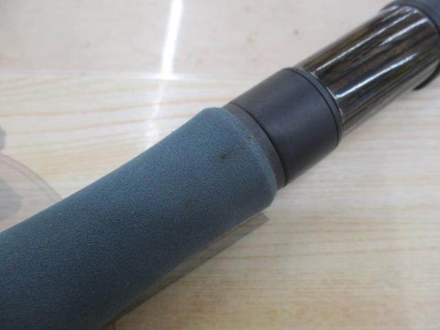 XORインディペンデンス iR-83M(Independence)