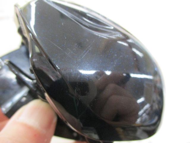 グラップラーBB 200HG