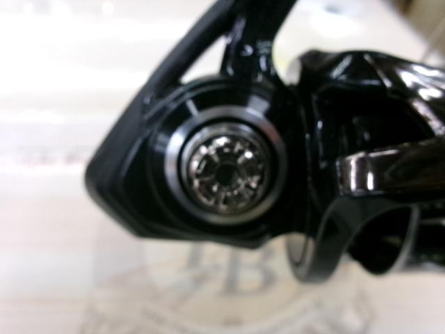 スピーキー 3500SXGX