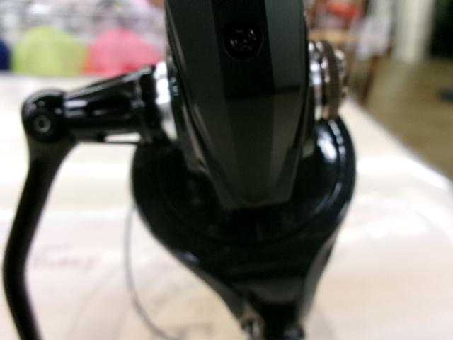 スピーキー 3500SXGX