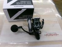 スピーキー 3500SXGX