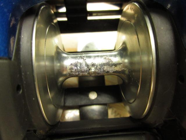 スーパータナセンサー 300CP