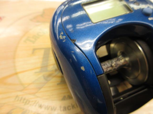 スーパータナセンサー 300CP