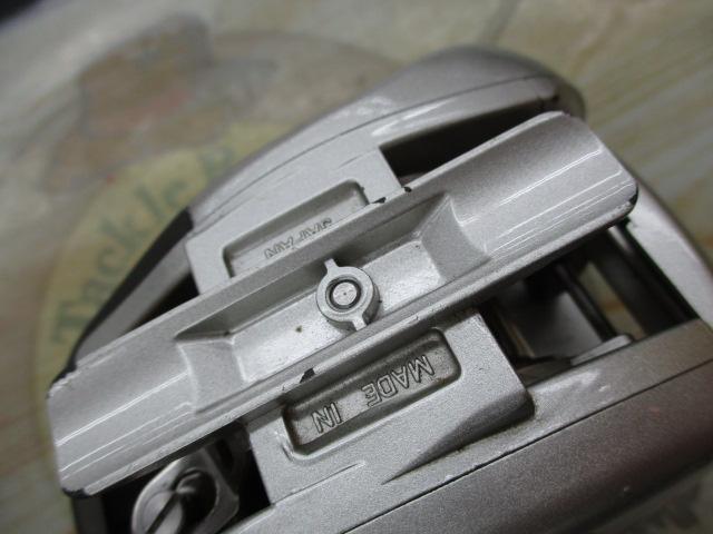 TD-X 105HiL