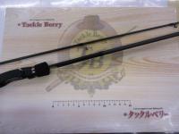 23ルアーマチックバス S66ML