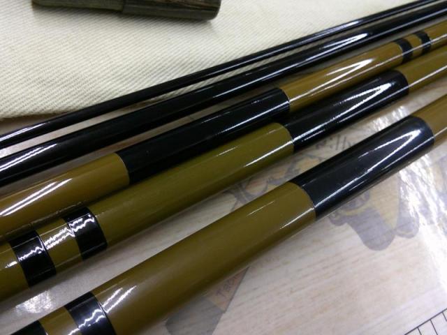 陽舟 十六