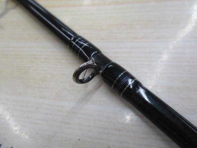ハートランド HL802MHRB-21