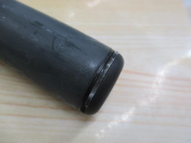 時雨 H2.75 85-90ZV