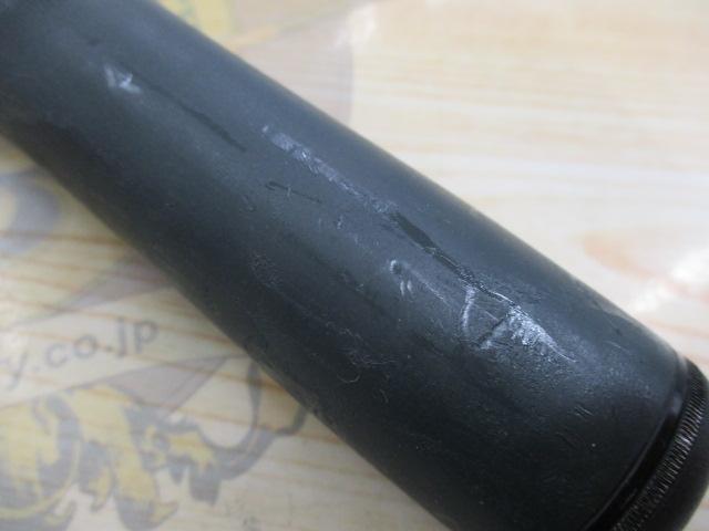 時雨 H2.75 85-90ZV