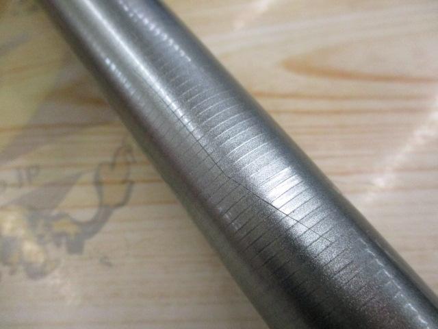 時雨 H2.75 85-90ZV