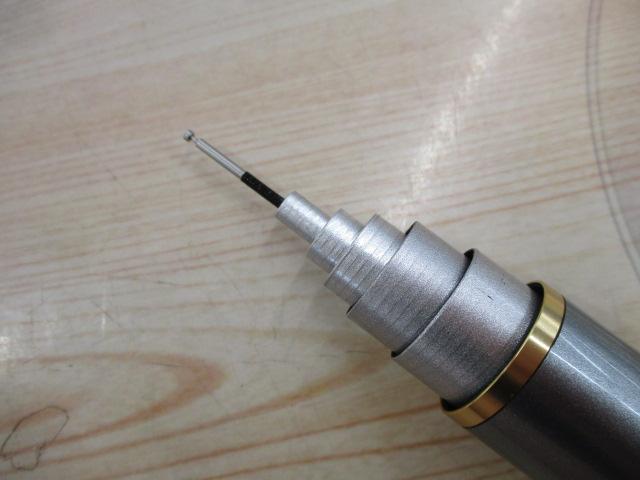 時雨 H2.75 85-90ZV