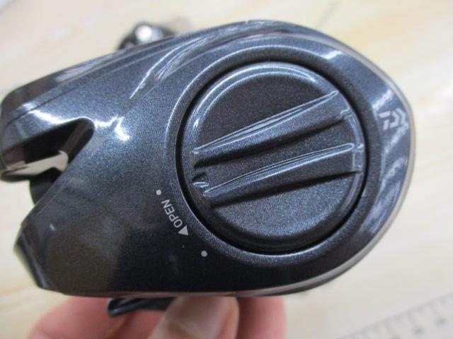 ライトゲームRX IC 150H