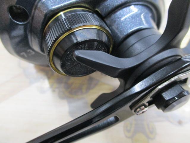 ライトゲームRX IC 150H