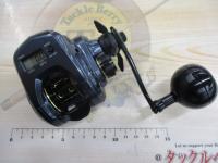 ライトゲームRX IC 150H