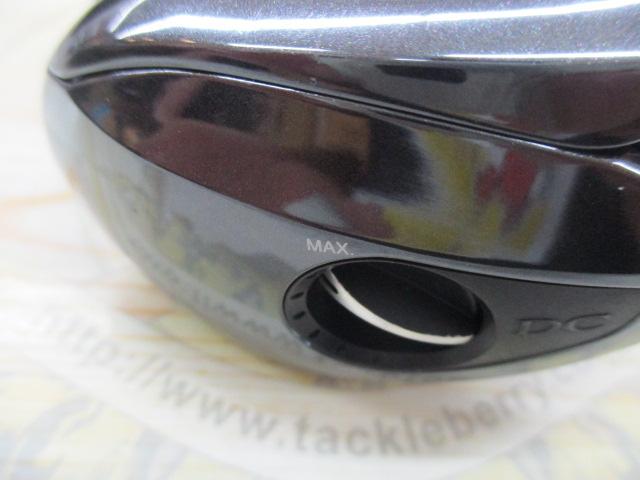 18アンタレスDC MDXG LH