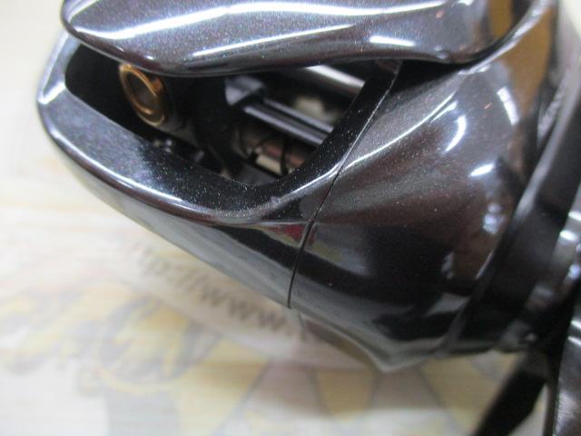 18アンタレスDC MDXG LH