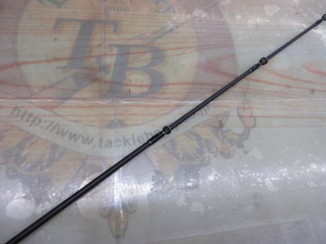 オシアジガーLJ B63-3