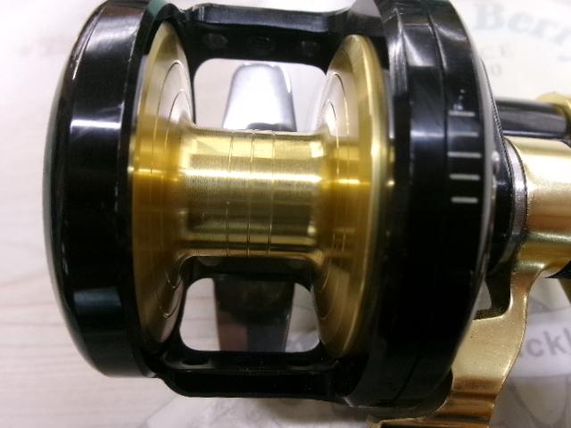 キャプチャ 30HG RH