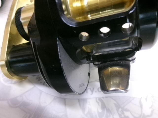 キャプチャ 30HG RH