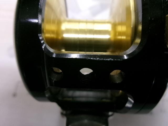 キャプチャ 30HG RH