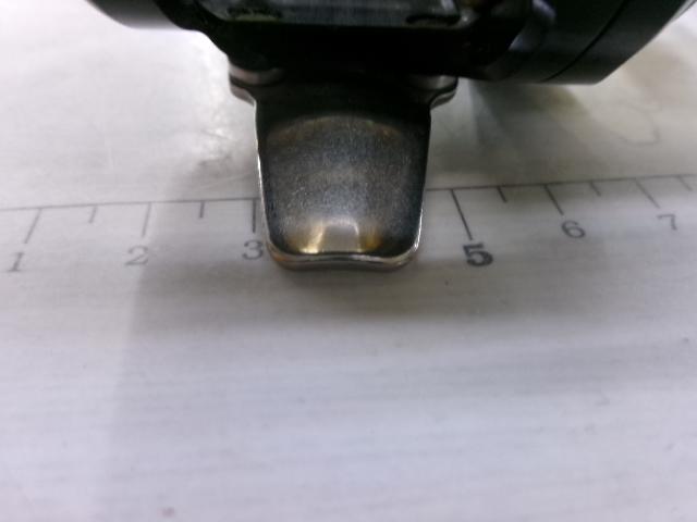 キャプチャ 30HG RH