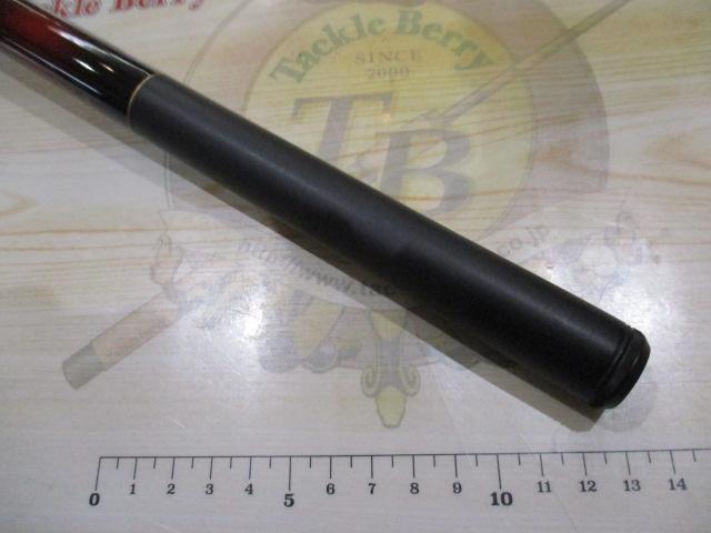 飛竜 1-50V