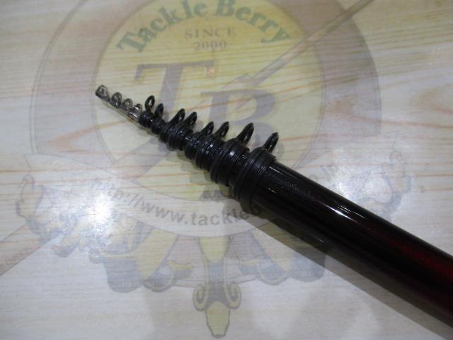 飛竜 1-50V