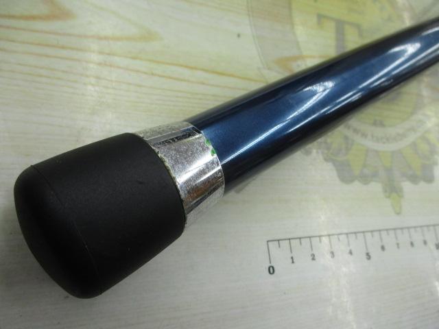 ビーストマスター M255