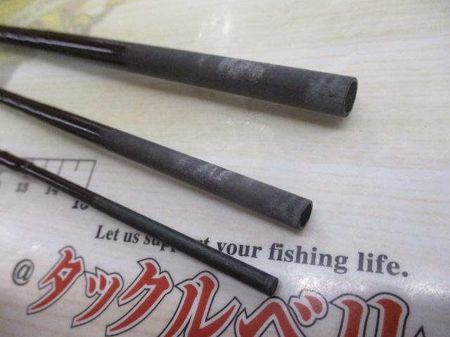 スコーピオン 2600F-4｜＠ベリーネット 日本最大新品中古釣具WEBショップ