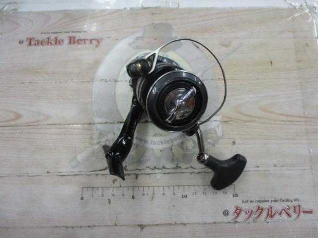 12アルテグラ C3000HG