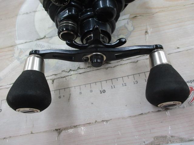 エランSW 電動150