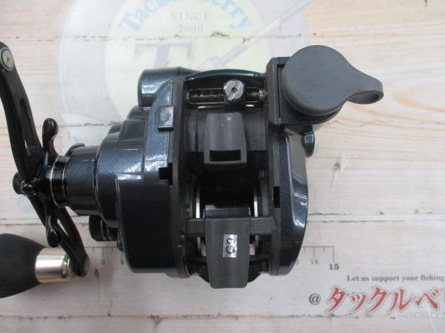 エランSW 電動150