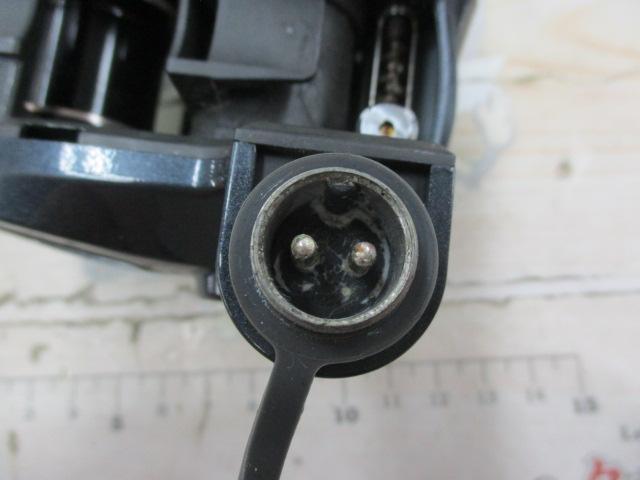 エランSW 電動150