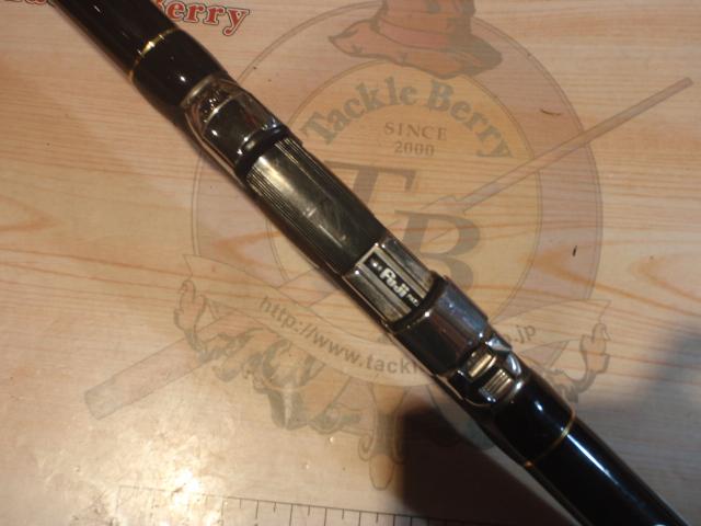 アオリスタBB H500 SI