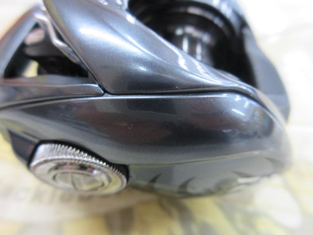 25タトゥーラ SV TW 100H