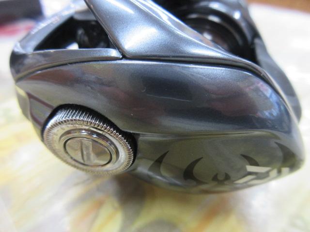 25タトゥーラ SV TW 100H